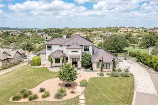8100 Magnolia Ridge Cove, Austin, TX 78738