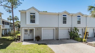 7631 Sailwinds Pass, Port Richey, FL 34668