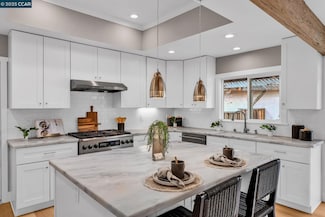 4597 Wildcat Ln, Concord, CA 94521