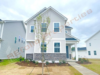 311 Edge of Auburn Blvd, Raleigh, NC 27610