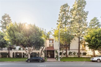 8601 Falmouth Ave Unit 317, Playa Del Rey, CA 90293