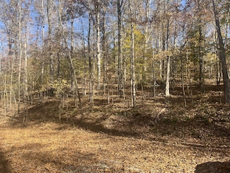 0 Arrow Head Cir, Parsons, TN 38363