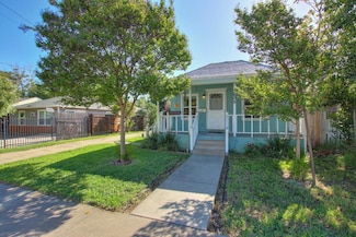 3605 34th St, Sacramento, CA 95817