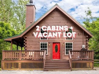 340 Sugar View Dr, Sevierville, TN 37876