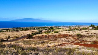 0 Punakea Loop Unit 1-A 406061, Lahaina, HI 96761