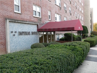 125 Prospect St Unit 3C, Stamford, CT 06901