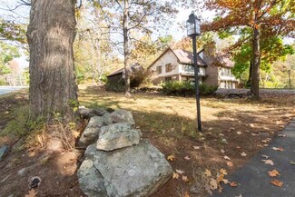 113 Dudley Hill Rd, Pembroke, NH 03275