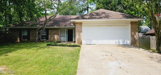 257 Turtle Creek Dr, Byram, MS 39272