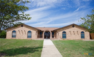 762 County Road 4765, Kempner, TX 76539