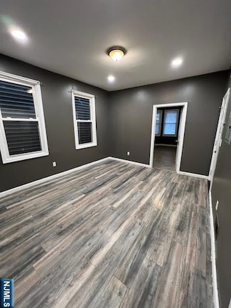 162 S 11th St, Newark, NJ 07107