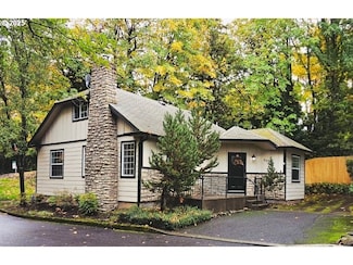 802 NW 5th Cir Unit 802, Camas, WA 98607