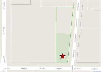 Tbd Lee Blvd, Richland, WA 99352