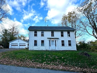 56 Barre Rd, Oakham, MA 01068