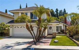 9 New Meadows, Irvine, CA 92614