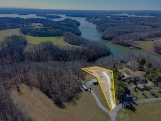 0 Moorehead Ln Unit 1507328, Winchester, TN 37398