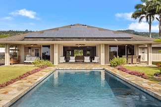 76-149 Kamehamalu St, Kailua Kona, HI 96740