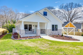 502 Rhyne Cir, Gastonia, NC 28054