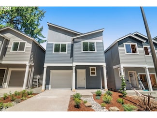 18989 SW Hazelwood Loop Unit L-2, Tigard, OR 97223