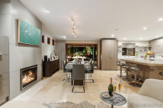 773 E Solana Cir, Solana Beach, CA 92075