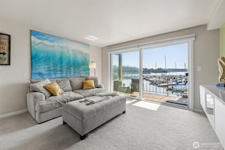 65 Kirkland Ave Unit 202, Kirkland, WA 98033