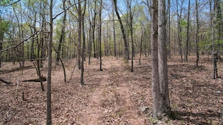 0 State Hwy E, West Plains, MO 65775