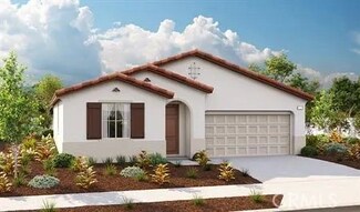 2459 Spring Wheat St, Menifee, CA 92585
