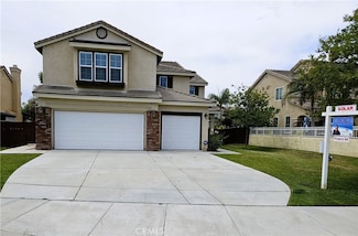 24839 Kentman Ct, Wildomar, CA 92595