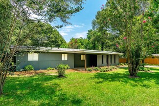 110 Denham Dr, Petal, MS 39465