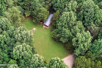 4180 Stewart Ln, Lagrange, KY 40031