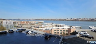 8800 Boulevard E Unit 4G, North Bergen, NJ 07047