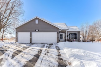22335 126th Ave N, Rogers, MN 55374