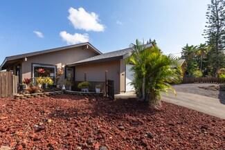 75-307 Hoene St, Kailua Kona, HI 96740