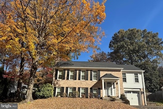 10708 Rippon Lodge Dr, Fairfax, VA 22032