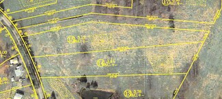 0 Wixtown Rd, Westmoreland, TN 37186