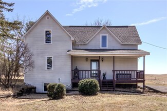 E6276 County Road J, Menomonie, WI 54751