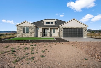1436 N Highway 18, Enterprise, UT 84725