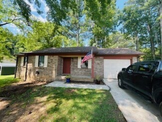 1813 Burgundy Ln NW, Cullman, AL 35055