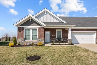 2387 Watson Cir, Owensboro, KY 42301