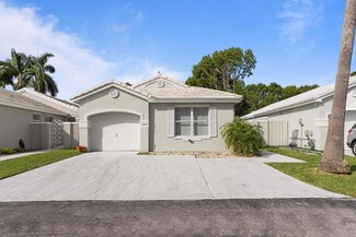 5046 SW 154th Place, Miami, FL 33185