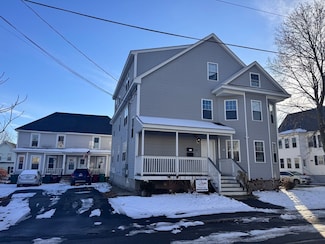 18 Burgess St, Lowell, MA 01851