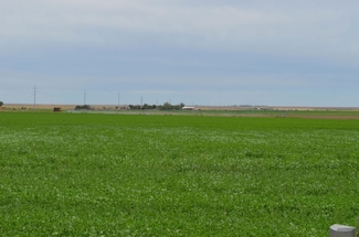 0 County Road 4, Roggen, CO 80652