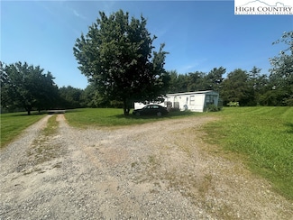 47 Walter St, Stony Point, NC 28678