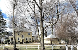 25 Clark St, Worcester, MA 01606