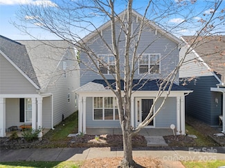 232 Faust Rd, Davidson, NC 28036
