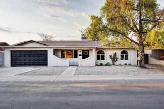 1272 W Dublin St, Chandler, AZ 85224