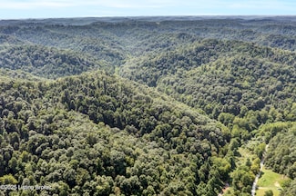 0000 Left Fork Rd, Salyersville, KY 41465