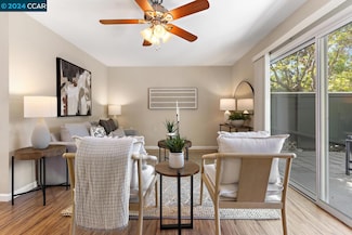 2508 Tice Creek Dr Unit 3, Walnut Creek, CA 94595