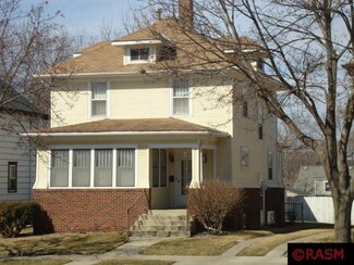 820 N 4th St Unit 820 N 4 Street, Mankato, MN 56001