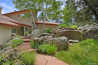 2398 Bitterroot Ln, Golden, CO 80401