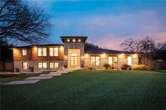 7037 Alpha Rd, Dallas, TX 75240